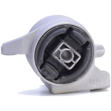 Anchor Industries SATURN PASSENGER CAR L4 CYL 2.2 04-03 3042